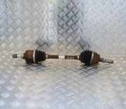 Antriebswelle vorne links FORD FOCUS III 1.0 EcoBoost BV61-3B437-TB