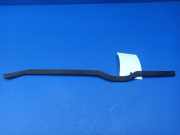 Türgummi rechts hinten Mercedes-Benz S-Klasse (W140) 1407370235