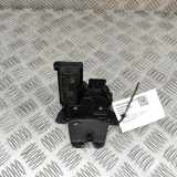 Heckklappenschloss PEUGEOT 5008 III (KA, KB, KC) e-210 9843351880