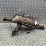 Katalysator RENAULT MASTER III Furgon (FV) 2.3 dCi 145 FWD (FV0E, FV0F, FV0H, FV0J) 200101038R