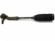 Spurstange rechts LAND ROVER FREELANDER 2 (L359) 2.2 eD4