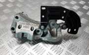 Motorhalter rechts FORD KUGA III (DFK) 1.5 EcoBlue FM5Q6030AB