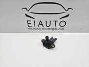 LUFTDRUCKSENSOR BMW X6 (E71, E72) xDrive 50 i A2C53325853