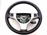 Lenkrad Chrysler Grand Voyager V (RT) 1578720