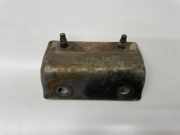 Auspuffhalter VW GOLF VII (5G1, BQ1, BE1, BE2) 1.4 TSI 1K0253461