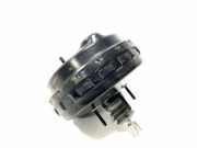 Unterdruck-Bremskraftverstärker VOLVO XC60 II (246) 2.0 D4 AWD 8G912B195EC 211193