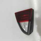 Heckklappenleuchte rechts RENAULT MEGANE CC (EZ0/1_) 1.6 dCi (EZ00) 265547060R