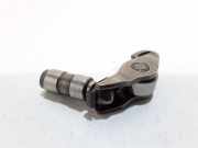 Ventilstößel Audi A8 (4H)