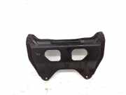 Unterfahrschutz Mercedes-Benz CLS (C218) A2126280411