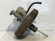 Unterdruck-Bremskraftverstärker RENAULT MASTER II Furgon (FD) 2.5 dCi 100 (FD0U, FD0V) 7700308123