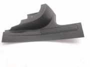 Innenschwellerverkleidung hinten rechts FIAT BRAVO II (198_) 1.6 D Multijet 735384598