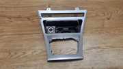 Aschenbecher BMW X3 (E83) 2.0 d 51163411707