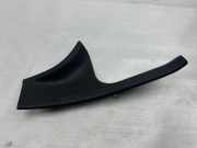 Schwellenverkleidung hinten links MERCEDES-BENZ C Cabrio (A205) C 200 (205.442) WPT52049
