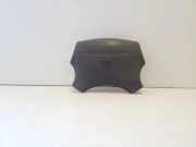 Lenkrad Airbag VW SHARAN (7M8, 7M9, 7M6) 1.9 TDI 95VWF042B85 7M0880201D