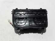 Getränkehalter BMW 5er (F10) 9283611