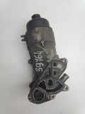 Ölfilterhalter AUDI A2 (8Z0) 1.2 TDI 5369OF41