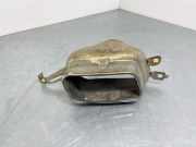 Auspuffdüse BMW 7 (F01, F02) 740 d xDrive 7195301