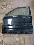 Vordere linke Tür SUZUKI GRAND VITARA I (FT, HT) 2.0 TD 4x4 (SQ 420D)