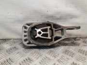 Motorbock vorne Opel Mokka A / Mokka X (J13) 95248684