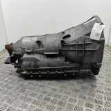 Schaltgetriebe BMW 3er Coupe (E92) 6HP21