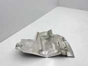 Hitzeschutz MERCEDES-BENZ C (W205) C 200 (205.042) A2056802022