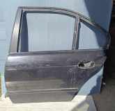 Tür hinten links BMW 5 Touring (E39) 525 d