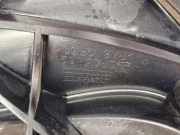 Ansaugbrücke BMW X6 (E71, E72) xDrive 40 d 850723303