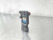 MAP-Sensor OPEL ZAFIRA A (F75_) 2.0 DTI 16V 16212460