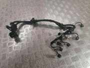 Düsenkabelanschluss BMW 3 Touring (F31) 330 i xDrive 8619770