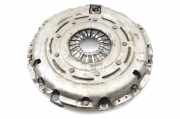 Kupplungsdruckplatte Opel Astra K (B16) 55485510