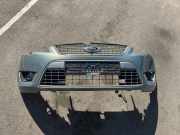 Frontstoßstange FORD MONDEO IV Turnier (BA7) 2.0 TDCi