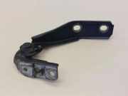 Motorhaubenscharnier links Audi A3 (8P) 8P0823301