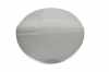 Kraftstofftankdeckel AUDI A1 (8X1, 8XK) 1.4 TFSI 8X0809907