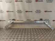 Zier-/Schutzleistensatz für Kühlergitter Volvo S90 I (964) 31391252