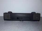 Lüftungsgitter Armaturenbrett BMW 3er Coupe (E36) 8122463