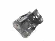 Andere Aufbauteile MERCEDES-BENZ E (W211) E 320 CDI (211.026)