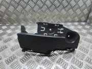 Stoßstangenhalterung hinten links SKODA OCTAVIA IV Combi (NX5) 2.0 TDI 5e7807377