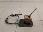 Steering Wheel Gear Shifter Paddle CITROËN C5 I Break (DE_) 2.2 HDi (DE4HXB, DE4HXE) 00078471 9681617780