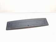 Kennzeichenhalter BMW 3 Touring (F31) 320 d 8054157