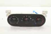 Klimabedienteil RENAULT TRAFIC III Furgon (FG_) 1.6 dCi 115 E1093050CH 30080061