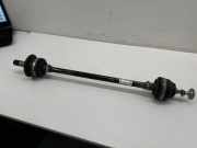 Antriebswelle rechts hinten BMW 3er (G20, G28, G80) 8665784