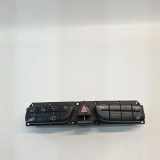 Schalter MERCEDES-BENZ C T-Model (S203) C 270 CDI (203.216) A2038219779