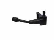 Hochspannungszündkabel (Steckkabel) FORD FOCUS IV (HN) 1.0 EcoBoost CM5G12A366CB