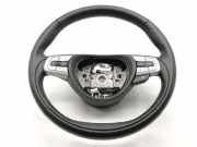 Lenkrad HONDA JAZZ V (GR_) 1.5 eHEV