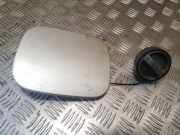 Kraftstofftankdeckel TOYOTA AVENSIS VERSO (_M2_) 2.0 D (CLM20_)
