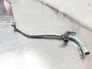 Schlauch Kühlung OPEL ASTRA K 1.6 CDTi 55211397