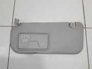 Sonnenblende links Mitsubishi L 200 (KAOT)