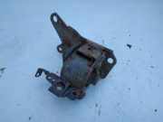 Motorhalter rechts TOYOTA AVENSIS Estate (_T25_) 1.6 VVT-i (ZZT250_)