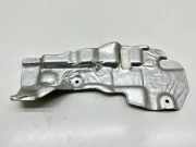 Hitzeschutz VOLVO XC40 (536) 2.0 D3 AWD R14MA 31492192