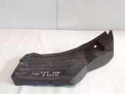 Innenkotflügel hinten rechts MAZDA 5 (CW) 1.6 CD C51350341